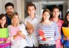 IELTS Coaching in Chennai  