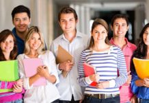 IELTS Coaching in Chennai  