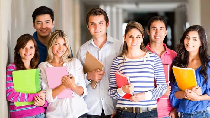 IELTS Coaching in Chennai  