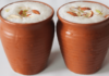 best lassi shop in chandigarh