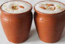 best lassi shop in chandigarh