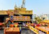 best dhabha in Chandigarh