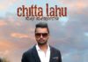 Punjabi Song
