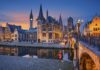 Belgium
