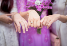 Credit: Esther Huynh Bich Via Pexels