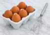 Barwala egg rate today