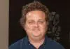 Patrick Renna net worth