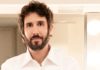 Josh Gorban Net Worth