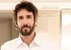 Josh Gorban Net Worth