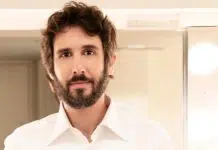 Josh Gorban Net Worth