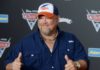 Larry the Cable Guy Net Worth