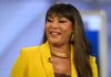 Vivica fox net worth