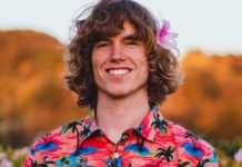 Danny Duncan