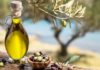 evoo oil