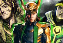 loki age