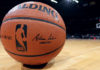 Reddit NBA Streams