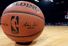 Reddit NBA Streams