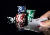 Online Games