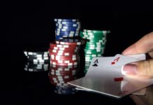 Online Games