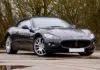 maserati price