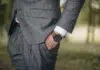 best men watch under 5000