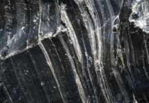 Obsidian price