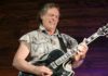 Ted Nugent net worth