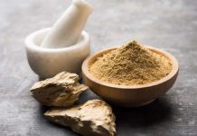 multani mitti eating