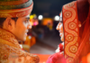 wedding photographer