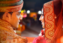 wedding photographer