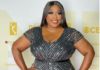 Loni Love net worth