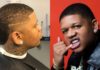 Yella Beezy net worth