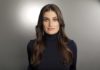 Idina Menzel net worth