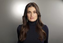 Idina Menzel net worth
