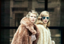 Faux Fur