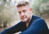 Jason Nash net worth