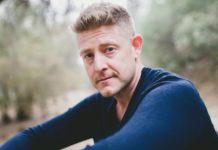 Jason Nash net worth