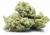 jelly breath strain