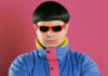 Oliver Tree net worth