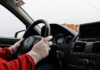 bug bomb for car