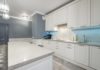 dolomite countertop