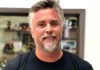 Richard Rawlings net worth