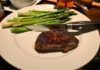 Renegade Sirloin
