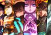 Fire Force season 3