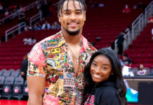 Jonathan Owens net worth