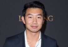 Simu Liu net worth
