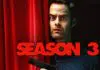 barry season 3