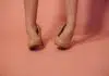 cankles