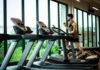 how long does pre-workout last