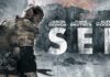 See season 3